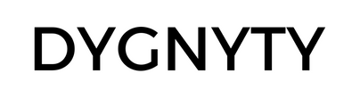 Dygnyty